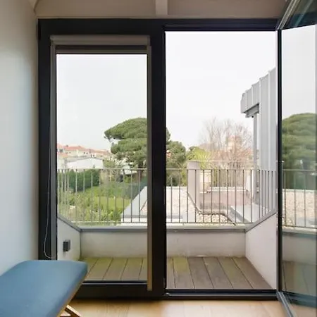 Boutique Rentals-primrose Terrace&garage Apartment *