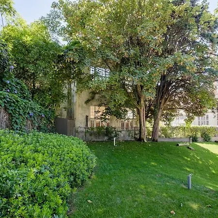 Boutique Rentals-primrose Terrace&garage *