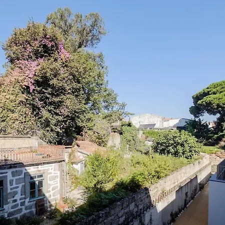 Apartment Boutique Rentals-primrose Terrace&garage *